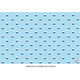 Little Sailboat Repeat Placemats Image 2 of 2